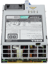 Preview Image 4