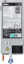 Preview Image 5
