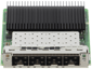 Preview Image 2