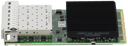 Preview Image 3