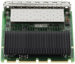 Preview Image 4