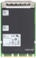 Preview Image 5