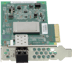 Preview Image 2