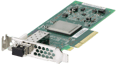Preview Image 1