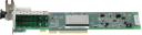 Preview Image 3