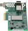 Preview Image 4