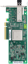 Preview Image 5