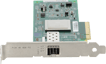 Preview Image 2