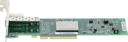 Preview Image 3