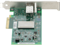 Preview Image 4