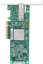 Preview Image 5