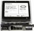 Preview Image 2