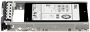 Preview Image 3