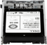 Preview Image 4