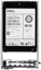 Preview Image 5
