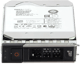 Preview Image 2