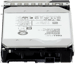 Preview Image 4