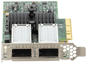 Preview Image 2