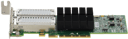 Preview Image 3
