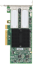 Preview Image 5