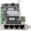 Preview Image 2