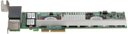 Preview Image 3