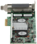 Preview Image 4