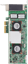 Preview Image 5
