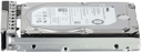 Preview Image 3