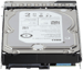Preview Image 4