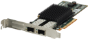 Preview Image 1