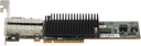 Preview Image 3