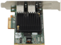 Preview Image 4
