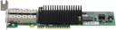 Preview Image 3