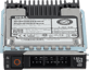 Preview Image 2