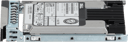 Preview Image 3