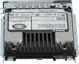Preview Image 4