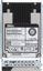 Preview Image 5