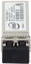 Preview Image 2