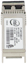 Preview Image 4