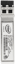 Preview Image 5