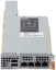 Preview Image 2