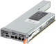 Preview Image 1