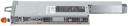 Preview Image 3