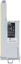 Preview Image 5