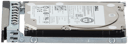Preview Image 3