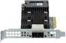 Preview Image 2
