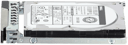Preview Image 3