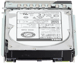 Preview Image 4