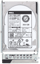 Preview Image 5
